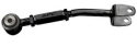 Nissan 200SX S13 / S14 / S14A Bakre Toestag SPC