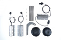 BMW M3 E92 Cancellation Kit KW Suspension