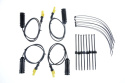 BMW Z4 (Z89) Cancellation Kit KW Suspension