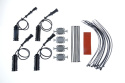 Corvette C5 / C6 inkl. Z06 Cancellation Kit KW Suspension