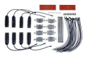 BMW F12 / F13 / F06 Cancellation Kit KW Suspension