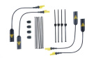 BMW 1-Serien F20 / F21 Cancellation Kit KW Suspension