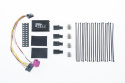 Audi RS6 4F 05-11 Cancellation Kit KW Suspension