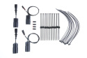VW Polo Type 6R Cancellation Kit KW Suspension