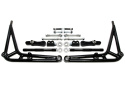 TA Technix Styrvinkelkit Drifting BMW E36