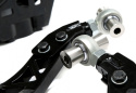TA Technix Styrvinkelkit Drifting BMW E81-E88 & E90-E93