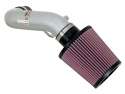69-0015TS 69-Serien Typhoon Luftfilterkit / Sportluftfilter K&N Filters