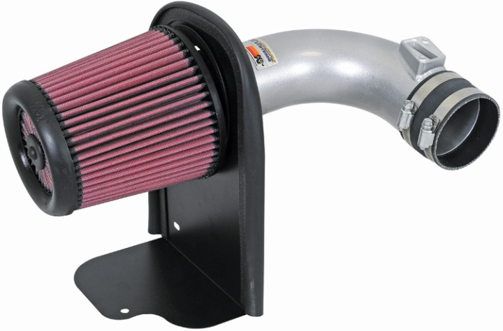 69-0017TS ACURA 69-Serien Typhoon Luftfilterkit K&N Filters