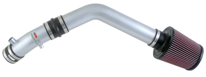 69-0021TS ACURA 69-Serien Typhoon Luftfilterkit K&N Filters