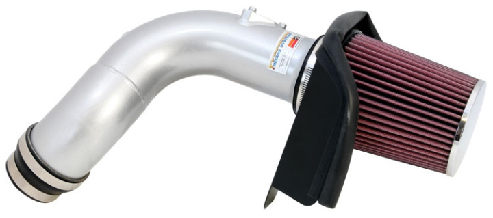 69-0026TS ACURA 69-Serien Typhoon Luftfilterkit K&N Filters
