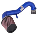 69-1008TB 69-Serien Typhoon Luftfilterkit / Sportluftfilter K&N Filters