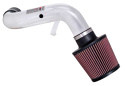 69-1009TP 69-Serien Typhoon Luftfilterkit / Sportluftfilter K&N Filters