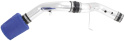 69-1010TP 69-Serien Typhoon Luftfilterkit / Sportluftfilter K&N Filters