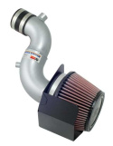 69-1016-1TS 69-Serien Typhoon Luftfilterkit / Sportluftfilter K&N Filters