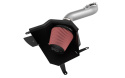 69-1510TC 69-Serien Typhoon Luftfilterkit / Sportluftfilter K&N Filters