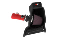 69-1511TWR 69-Serien Typhoon Luftfilterkit / Sportluftfilter K&N Filters