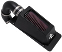 69-2005TTK 69-Serien Typhoon Luftfilterkit / Sportluftfilter K&N Filters