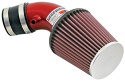 69-2020TR 69-Serien Typhoon Luftfilterkit / Sportluftfilter K&N Filters