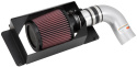 69-2025TS 69-Serien Typhoon Luftfilterkit / Sportluftfilter K&N Filters
