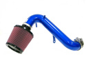69-2541TB 69-Serien Typhoon Luftfilterkit / Sportluftfilter K&N Filters