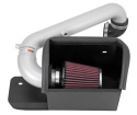 69-3303TS 69-Serien Typhoon Luftfilterkit / Sportluftfilter K&N Filters