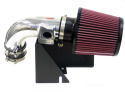 69-3511TP 69-Serien Typhoon Luftfilterkit / Sportluftfilter K&N Filters