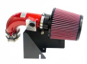 69-3511TR 69-Serien Typhoon Luftfilterkit / Sportluftfilter K&N Filters