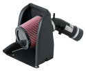 69-3514TTK 69-Serien Typhoon Luftfilterkit / Sportluftfilter K&N Filters
