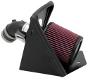 69-3516TTK 69-Serien Typhoon Luftfilterkit / Sportluftfilter K&N Filters