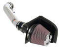 69-3521TP 69-Serien Typhoon Luftfilterkit / Sportluftfilter K&N Filters