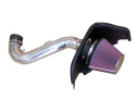69-3522TP 69-Serien Typhoon Luftfilterkit / Sportluftfilter K&N Filters