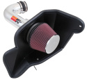 69-3535TP 69-Serien Typhoon Luftfilterkit / Sportluftfilter K&N Filters