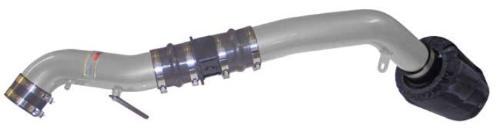 69-5300TS HYUNDAI 69-Serien Typhoon Luftfilterkit K&N Filters