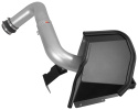 69-5316TS 69-Serien Typhoon Luftfilterkit / Sportluftfilter K&N Filters