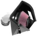 69-5320TS 69-Serien Typhoon Luftfilterkit / Sportluftfilter K&N Filters