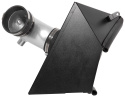 69-5320TS 69-Serien Typhoon Luftfilterkit / Sportluftfilter K&N Filters