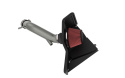 69-5329TC 69-Serien Typhoon Luftfilterkit / Sportluftfilter K&N Filters