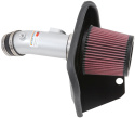 69-6032TS 69-Serien Typhoon Luftfilterkit / Sportluftfilter K&N Filters