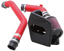 69-6546TWR 69-Serien Typhoon Luftfilterkit / Sportluftfilter K&N Filters