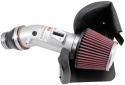 69-7079TS 69-Serien Typhoon Luftfilterkit / Sportluftfilter K&N Filters