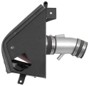 69-7084TS 69-Serien Typhoon Luftfilterkit / Sportluftfilter K&N Filters