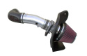 69-7200TP 69-Serien Typhoon Luftfilterkit / Sportluftfilter K&N Filters