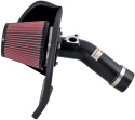 69-8004TTK 69-Serien Typhoon Luftfilterkit / Sportluftfilter K&N Filters