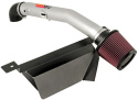 69-8432TS 69-Serien Typhoon Luftfilterkit / Sportluftfilter K&N Filters