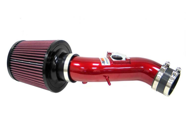 69-8600TR Toyota 69-Serien Typhoon Luftfilterkit K&N Filters
