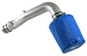69-8605TS 69-Serien Typhoon Luftfilterkit / Sportluftfilter K&N Filters