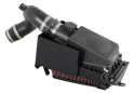 69-8608TFK 69-Serien Typhoon Luftfilterkit / Sportluftfilter K&N Filters