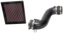 69-8622TTK 69-Serien Typhoon Luftfilterkit / Sportluftfilter K&N Filters