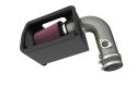 69-8624TC 69-Serien Typhoon Luftfilterkit / Sportluftfilter K&N Filters