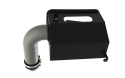 69-8624TC 69-Serien Typhoon Luftfilterkit / Sportluftfilter K&N Filters